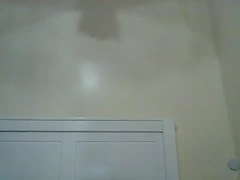 Sexy Marlin2218 online show from October 2025 07:15:02 PM