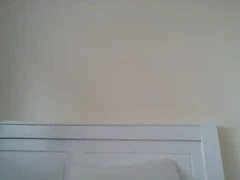 Sexy Marlin2218 online show from May 2026 06:49:01 AM