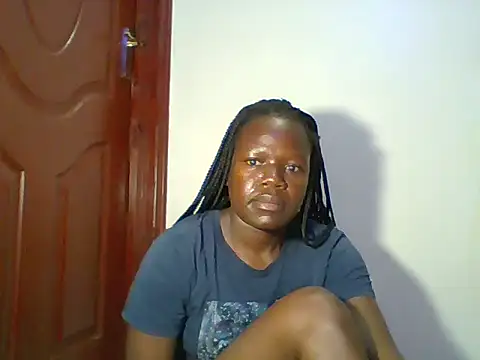 Sexy Marlin2218 online show from February 2026 03:14:01 AM