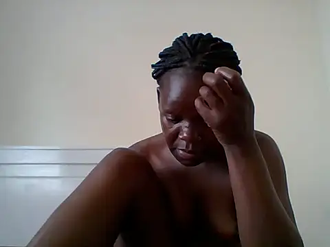 Sexy Marlin2218 online show from October 2025 05:31:01 AM