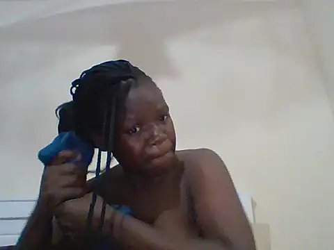 Sexy Marlin2218 online show from April 2026 12:39:02 AM