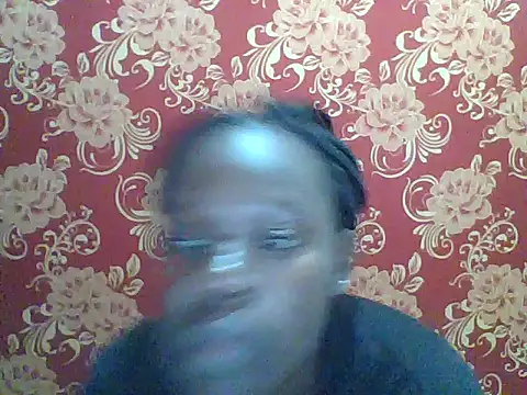 Snapshot of Sexy_Marlin2218 chatting on July 2026 03:45:02 PM Sexy Marlin2218 online show from July 2026 03:45:02 PM