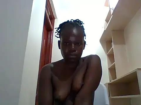 Sexy Marlin2218 online show from October 2025 06:00:02 AM