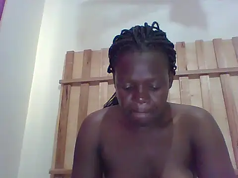 Sexy Marlin2218 online show from May 2026 04:43:02 AM
