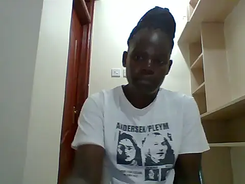 Sexy Marlin2218 online show from September 2025 03:52:01 PM