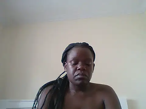Snapshot of Sexy_Marlin2218 chatting on June 2026 07:28:02 AM Sexy Marlin2218 online show from June 2026 07:28:02 AM