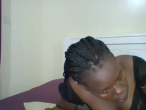 Snapshot of Sexy_Marlin2218 chatting on June 2026 04:52:02 PM Sexy Marlin2218 online show from June 2026 04:52:02 PM