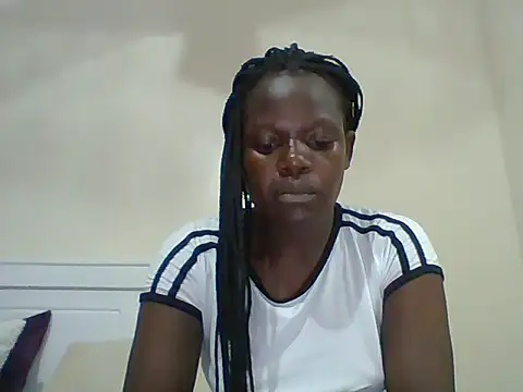 Sexy Marlin2218 online show from April 2026 03:08:01 AM