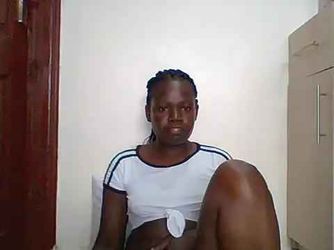 Sexy Marlin2218 online show from February 2026 07:52:02 AM