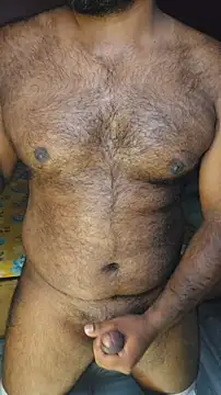 Snapshot of lazydady chatting on June 2026 04:28:01 PM lazydady online show from June 2026 04:28:01 PM