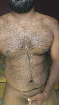 Snapshot of lazydady chatting on June 2026 04:45:01 PM lazydady online show from June 2026 04:45:01 PM
