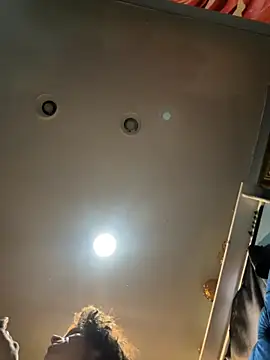 AshtonChicken online show from November 2025 01:14:01 PM