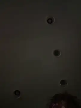 AshtonChicken online show from March 2025 01:00:02 AM