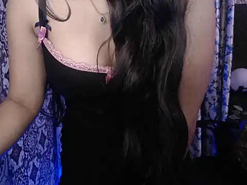 The Divine Love online show from January 2026 06:59:02 PM