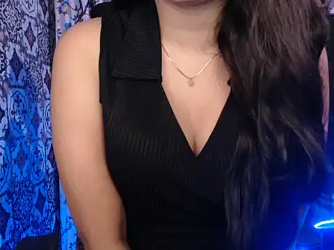 The Divine Love online show from November 2025 08:02:01 PM