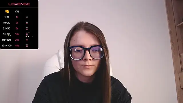 Arya starrk online show from January 2025 04:45:01 PM