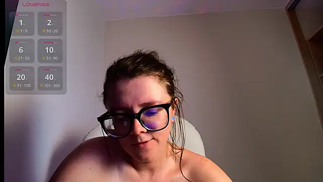 Snapshot of Arya_starrk chatting on February 2025 06:37:01 PM Arya starrk online show from February 2025 06:37:01 PM