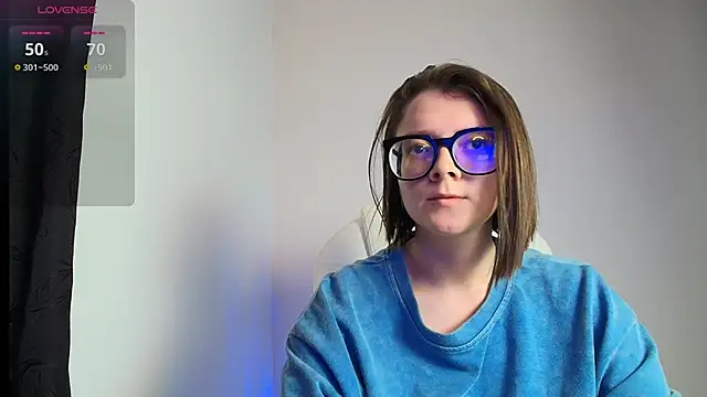 Arya starrk online show from March 2025 02:50:01 PM
