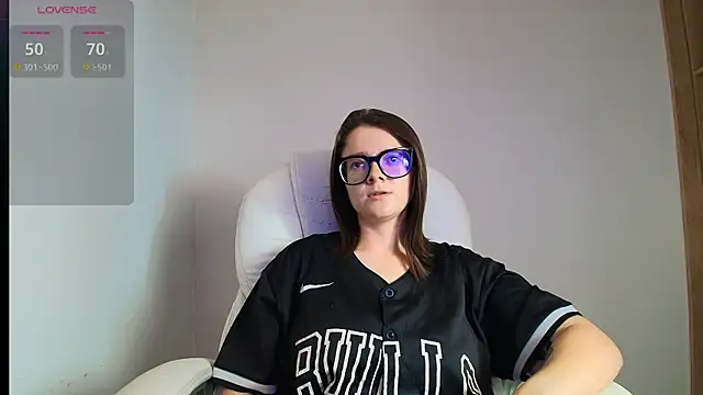 Arya starrk online show from March 2025 03:29:02 PM