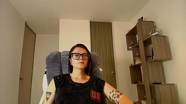 Snapshot of Arya_starrk chatting on November 2025 02:00:02 PM Arya starrk online show from November 2025 02:00:02 PM