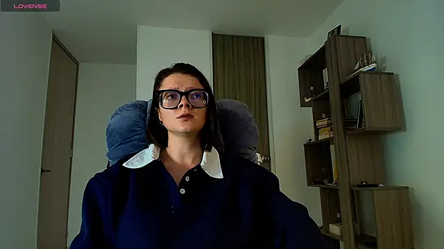 Snapshot of Arya_starrk chatting on November 2025 02:39:01 PM Arya starrk online show from November 2025 02:39:01 PM