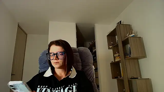 Snapshot of Arya_starrk chatting on November 2025 01:54:02 PM Arya starrk online show from November 2025 01:54:02 PM