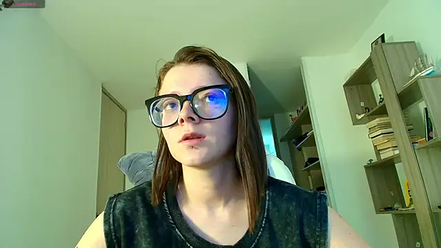 Arya starrk online show from September 2025 01:46:01 PM