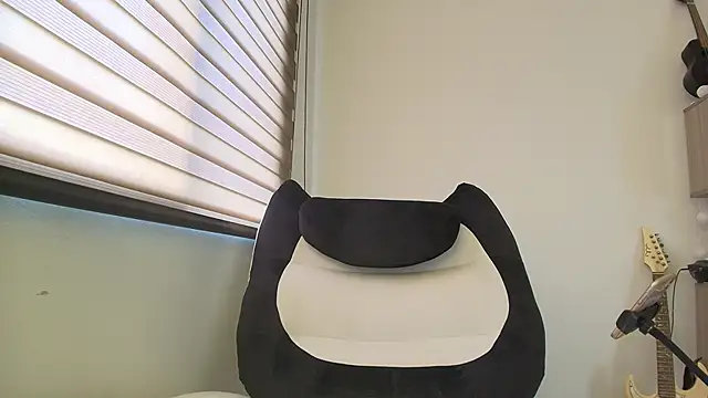 Arya starrk online show from January 2026 02:46:01 PM