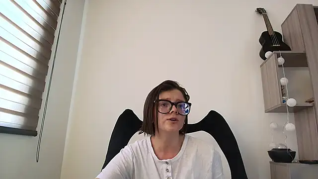 Arya starrk online show from February 2026 03:23:02 PM