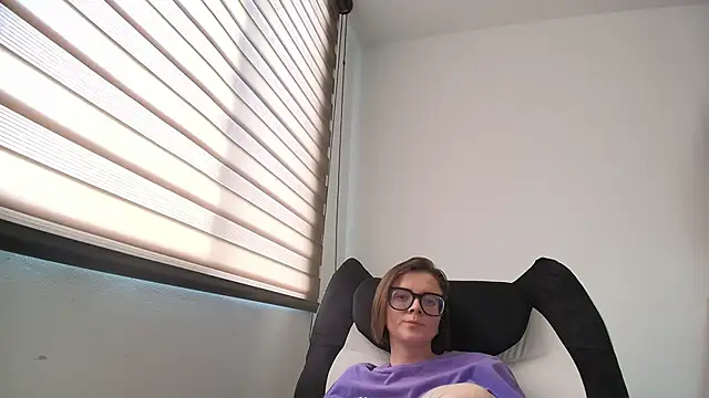 Arya starrk online show from January 2026 06:58:01 PM