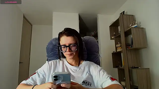 Snapshot of Arya_starrk chatting on November 2025 01:59:01 PM Arya starrk online show from November 2025 01:59:01 PM