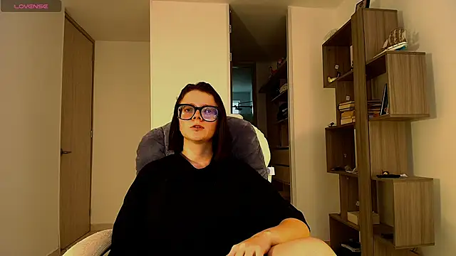 Snapshot of Arya_starrk chatting on November 2025 07:25:01 PM Arya starrk online show from November 2025 07:25:01 PM