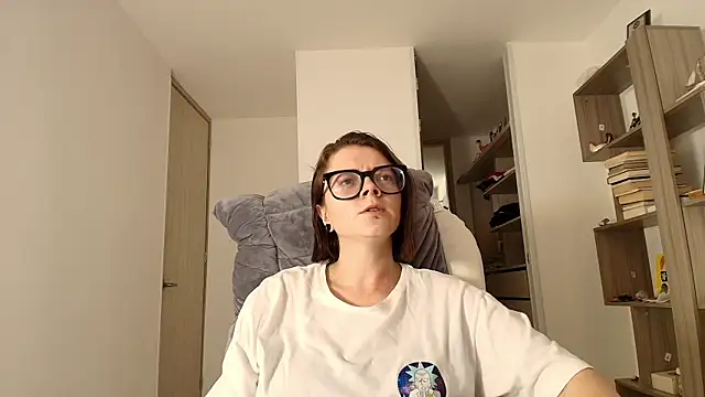 Arya starrk online show from October 2025 02:54:02 PM