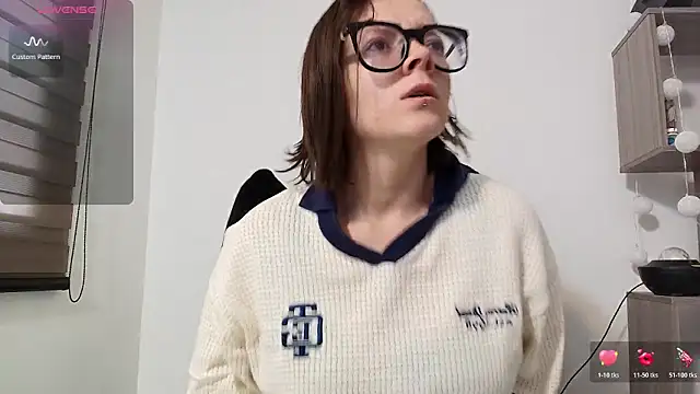 Arya starrk online show from March 2026 02:07:02 PM