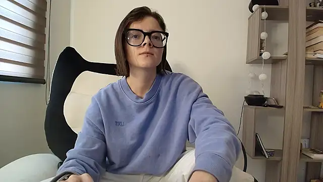 Arya starrk online show from February 2026 01:10:01 PM