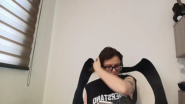 Arya starrk online show from March 2026 02:45:01 PM