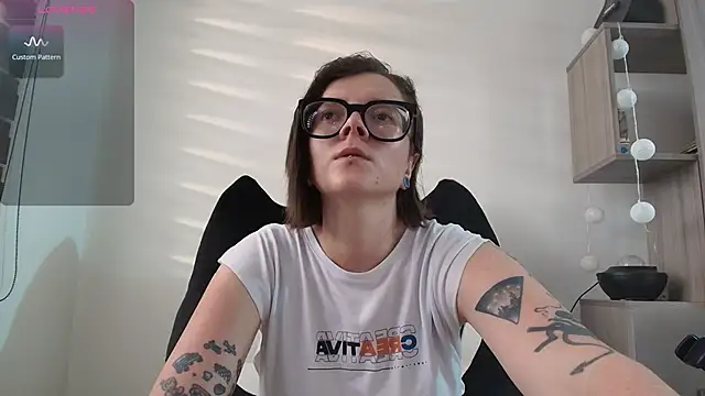 Arya starrk online show from March 2026 10:33:02 PM