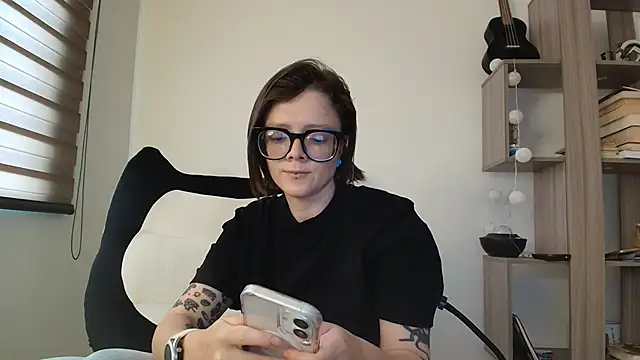 Arya starrk online show from February 2026 02:24:02 PM