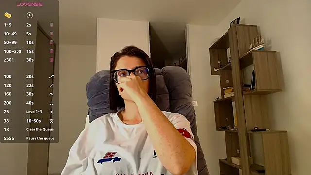 Snapshot of Arya_starrk chatting on November 2025 02:31:02 PM Arya starrk online show from November 2025 02:31:02 PM