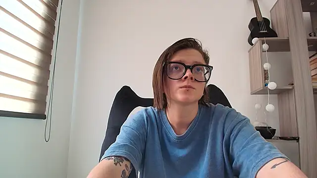 Arya starrk online show from February 2026 06:52:01 PM