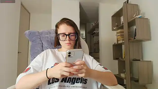 Arya starrk online show from September 2025 01:17:01 PM