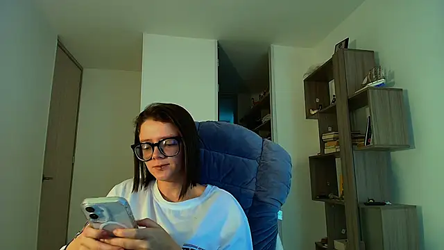 Snapshot of Arya_starrk chatting on November 2025 03:46:02 PM Arya starrk online show from November 2025 03:46:02 PM