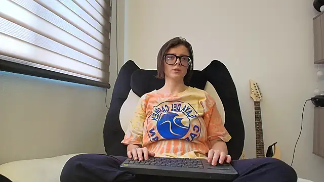 Arya starrk online show from January 2026 02:34:02 PM