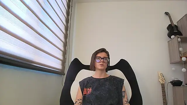 Arya starrk online show from January 2026 02:09:02 PM