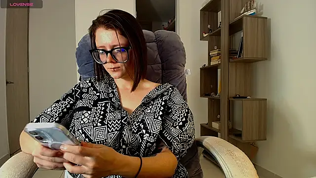 Snapshot of Arya_starrk chatting on November 2025 03:04:01 PM Arya starrk online show from November 2025 03:04:01 PM