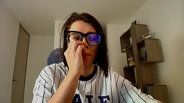 Snapshot of Arya_starrk chatting on November 2025 02:11:01 PM Arya starrk online show from November 2025 02:11:01 PM