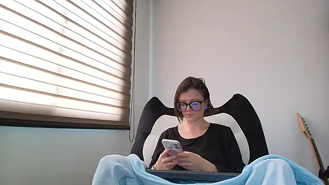 Arya starrk online show from February 2026 01:31:02 PM