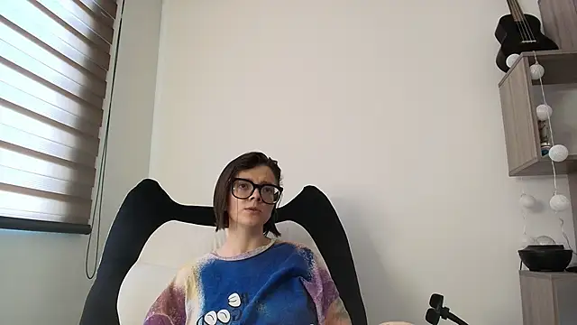 Arya starrk online show from February 2026 02:06:01 PM