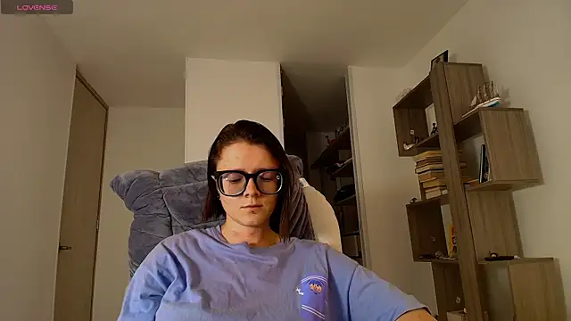 Arya starrk online show from October 2025 02:29:02 PM