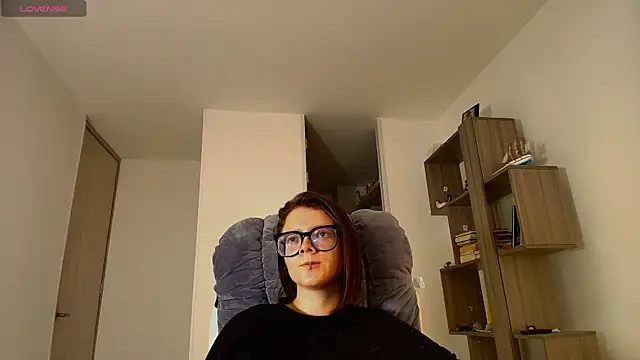 Snapshot of Arya_starrk chatting on November 2025 02:43:02 PM Arya starrk online show from November 2025 02:43:02 PM